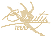 Beauty Trend GmbH