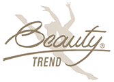 Beauty Trend GmbH